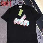 激安コピーブランドTシャツ